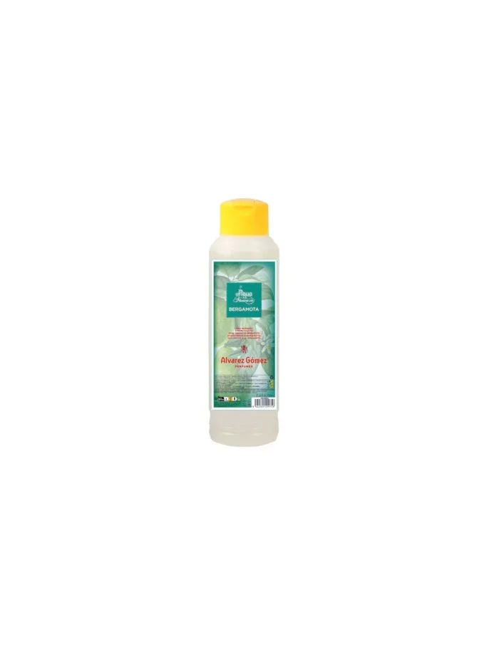Image for product with EAN 8422385299756