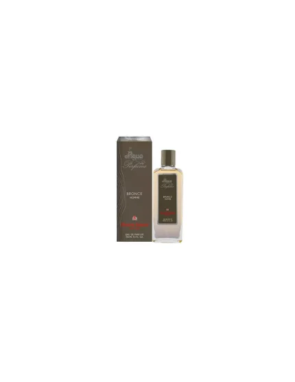 Image for product with EAN 8422385300117