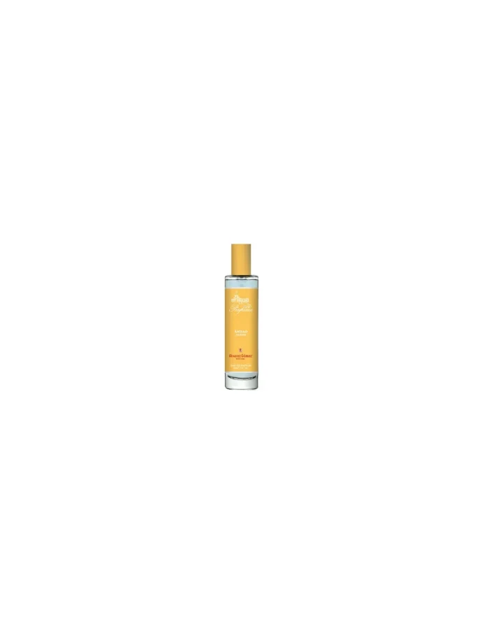Image for product with EAN 8422385310024