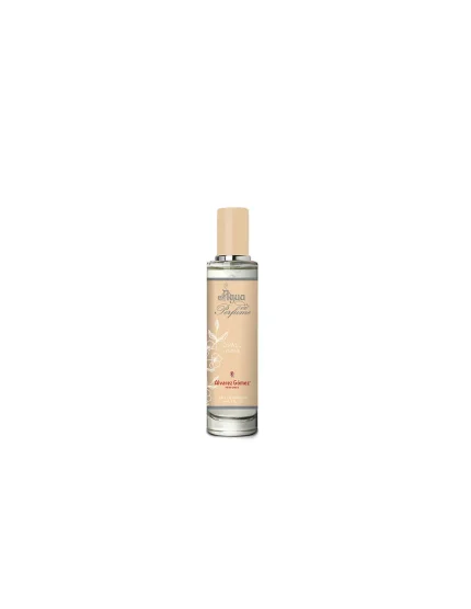 Image for product with EAN 8422385310048