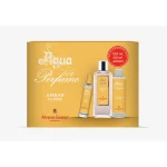 Image for product with EAN 8422385320023