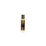 Image for product with EAN 8422385700252