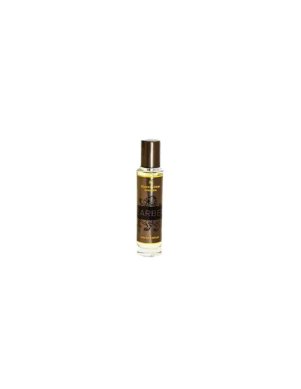Image for product with EAN 8422385700252