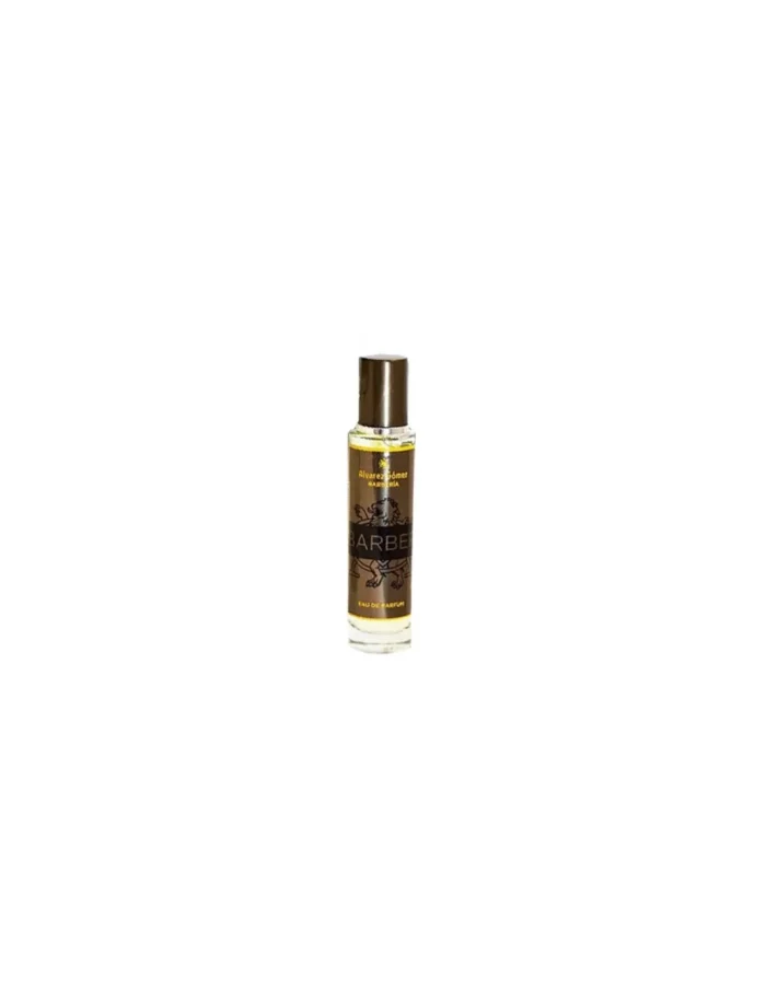 Image for product with EAN 8422385700252