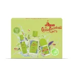 Image for product with EAN 8422385991025