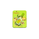 Image for product with EAN 8422385991070