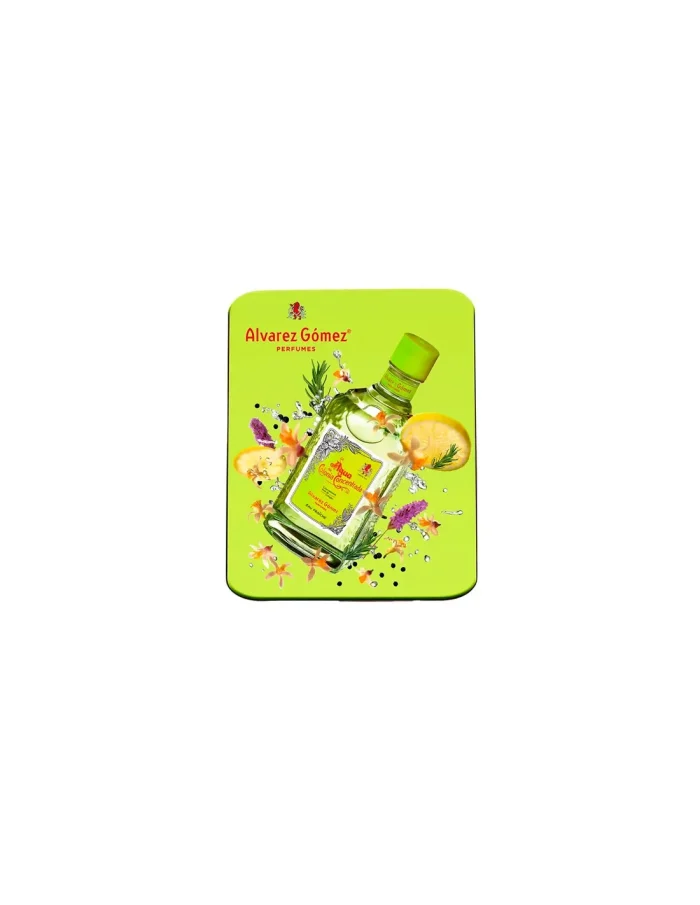 Image for product with EAN 8422385991070
