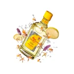 Image for product with EAN 8422385999342