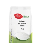 Image for product with EAN 8422584010565