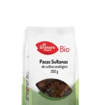 Image for product with EAN 8422584018264