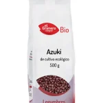 Image for product with EAN 8422584018332