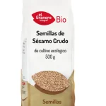 Image for product with EAN 8422584018370