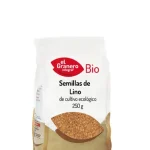 Image for product with EAN 8422584018790