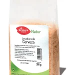 Image for product with EAN 8422584024142