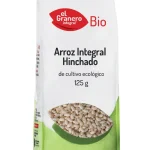 Image for product with EAN 8422584030297