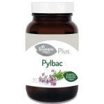 Image for product with EAN 8422584032178