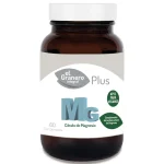 Image for product with EAN 8422584035148