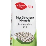 Image for product with EAN 8422584039207