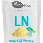 Image for product with EAN 8422584041170