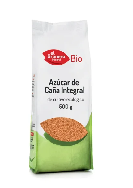 Image for product with EAN 8422584048018