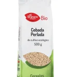 Image for product with EAN 8422584048124