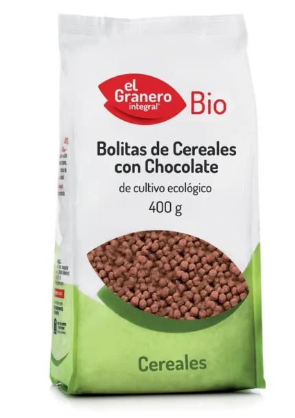 Image for product with EAN 8422584048698