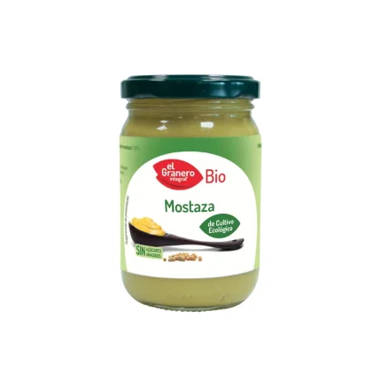 Image for product with EAN 8422584054224