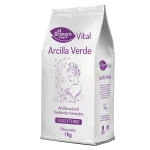 Image for product with EAN 8422584065039