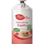 Image for product with EAN 8422584068368