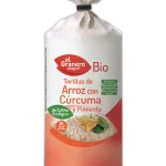 Image for product with EAN 8422584068450