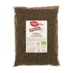 Image for product with EAN 8422584088274