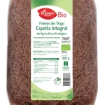 Image for product with EAN 8422584088687