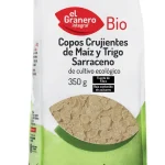 Image for product with EAN 8422584089950