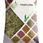 Image for product with EAN 8422947021566