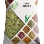 Image for product with EAN 8422947021849