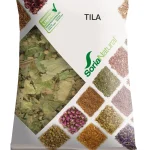 Image for product with EAN 8422947021917