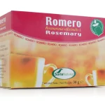 Image for product with EAN 8422947030711