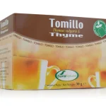 Image for product with EAN 8422947030742