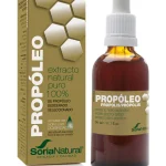 Image for product with EAN 8422947044824