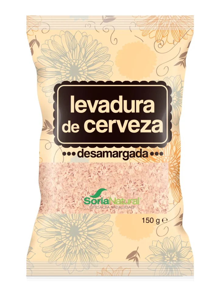 Image for product with EAN 8422947060299