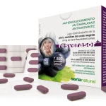 Image for product with EAN 8422947060305