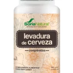 Image for product with EAN 8422947060800