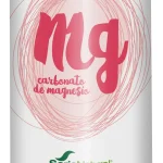 Image for product with EAN 8422947061081