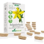 Image for product with EAN 8422947090876