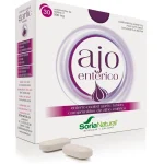 Image for product with EAN 8422947094300