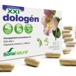 Image for product with EAN 8422947100568