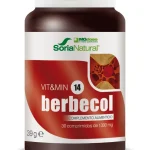 Image for product with EAN 8422947595418