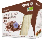 Image for product with EAN 8422947805043