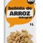 Image for product with EAN 8422947900021