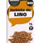 Image for product with EAN 8422947900335